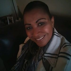 Meet your Posher, Brandy